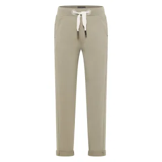 DAMEN JOGGINGHOSE BRIANE (70717-926)