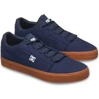 DC Shoes Hyde Sneaker
