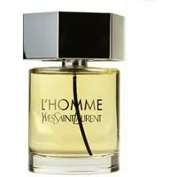 YVES SAINT LAURENT Eau de Toilette La Nuit de LHomm