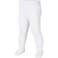 Playshoes Strumpfhose Strumpfhose uni