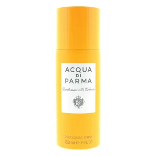Acqua Di Parma Déodorant Vaporisateur 150 ml