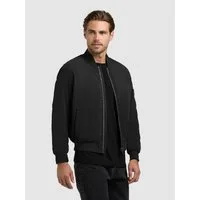 khujo Blouson TAWAS