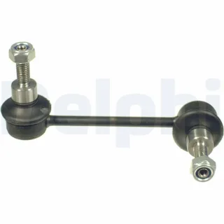 Delphi Stabilisator vorne links Nissan Interstar Opel Movano Renault Master