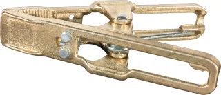 ELMAG Masseklemme GAMMA 2 - 9709694-2