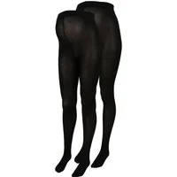 Mamalicious Feinstrumpfhose MLJennie (1 St)