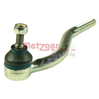 Metzger Spurstangenkopf vorne links Citroen C5