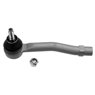 Lemf?rder Spurstangenkopf vorne links Citroen DS Peugeot 3556401
