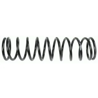 Sachs Feder vorne Mercedes G-Klasse 997696