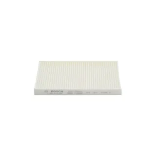 Bosch Innenraumfilter Hyundai I30 Kia Ceed Pro