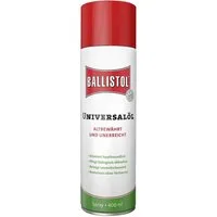 Ballistol Universalöl Ballistol Universalöl 400ml