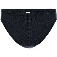 Ammann Slip Mini Slip Day Modern / Minimal Artwork (Stück, 1-St) -