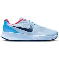 Nike Vapor Lite 3 - Sandplatzcourt Tennisschuh Tennisschuh