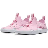 Nike Sportswear SUNRAY PROTECT 4 (PS) Badesandale Wasserschuh, Sommerschuhe, Sandale