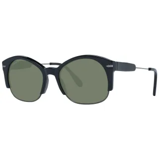 Modena Sonnenbrille im klassischen Stil
