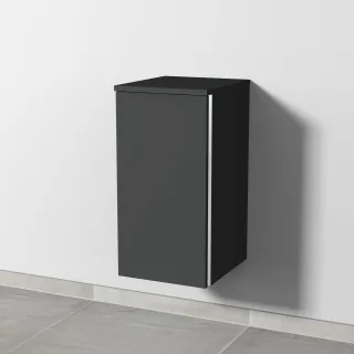 Sanipa Unterschrank links 3way (BP136) BP1361B