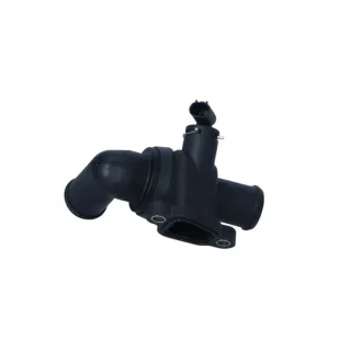 NRF Thermostat Smart Cabrio City-Coupe Crossblade Fortwo Roadster
