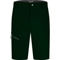 DEPROC Active Bermudas KENTVILLE URBAN Short & kurze Hose Schnelltrocknend und atmungsaktiv