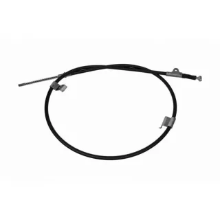 Vaico Handbremsseil rechts Nissan Primera P10 2,0