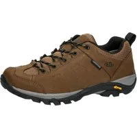 BRÜTTING Outdoorschuh Mount Stevens Outdoorschuh