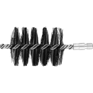 PFERD TOOLS Innenbürste IBU BSW Stahl-Draht - 43679181