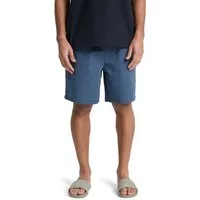 Quiksilver Shorts Taxer 19"