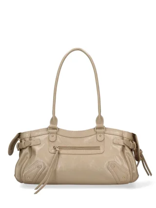 Chiara Ferretti Schultertasche Women