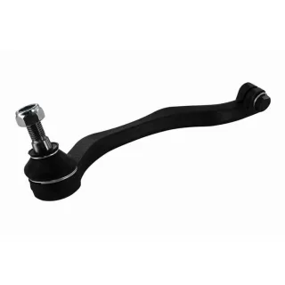 Vaico Spurstangenkopf links Mini R55 R56 R57 R59