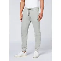 Chiemsee Sweathose