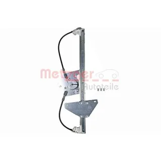 Metzger Fensterheber vorne links Citroen C4 Ds4 DS Ds Peugeot 4008