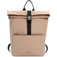 EMILY & NOAH Cityrucksack E&N Pessac RUE 09 (1-tlg), Für Damen