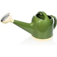 M&W DAS DESIGN Gießkanne Gießkanne Giesskanne Gießkannen Watering Can Für Zimmerpflanzen Garten