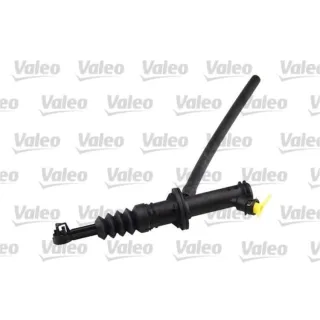 Valeo Kupplungsgeberzylinder Mercedes Citan Renault Kangoo 874540