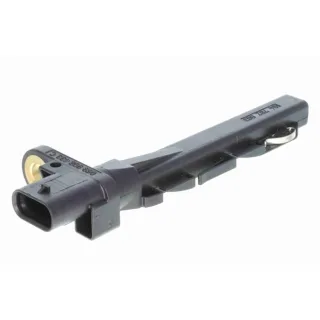 Vemo Impulsgeber f?r Kurbelwelle Audi A4 A5 A8 Q5 Q7 VW Phaeton Touareg