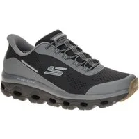 Skechers 237812 BKCC Slipper