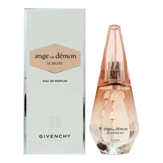 Givenchy Ange Ou Demon Le Secret Eau de Parfum 30 ml Spray für Sie