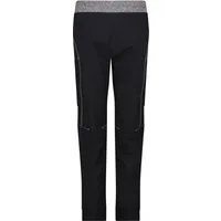 CMP Outdoorhose CMP Damen Trekkinghose