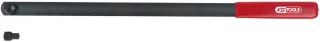 KS Tools Keilriemen-Schlüssel Torx für BMW und Mercedes T60 - 150.1234