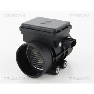 Triscan AGR-Ventil BMW 1er 3er 5er X3 Mini Mini 2,0