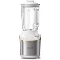 Philips Standmixer Mixer Philips 7000 Series HR3760/01