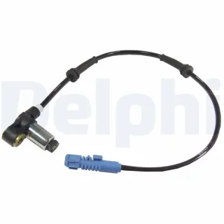 Delphi ABS-Sensor vorne Citroen Saxo Peugeot 106