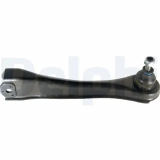 Delphi Spurstange Renault 12 15 17 TL198