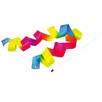 EDUPLAY Experimentierkasten Regenbogen-Schwungband 3er Set