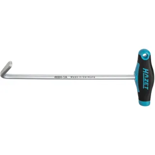 HAZET Abgasanlagen Werkzeug - 4684-1A