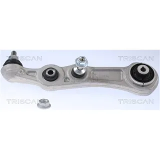 Triscan Querlenker vorne links Mercedes C-Klasse Cls E-Klasse 8500235066