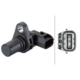 Hella Sensor f?r Nockenwellenposition Subaru Forester Impreza Wrx