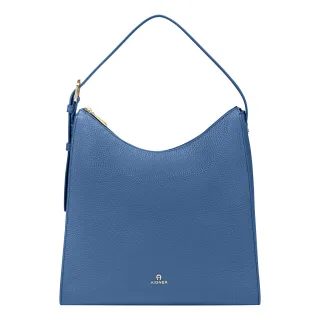 IVY Beuteltasche L