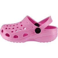 Playshoes Sandale (1-tlg)