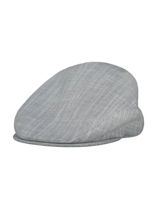 LERROS - Lerros 5626016 STORMGREY STORMGREY - Gr. - M