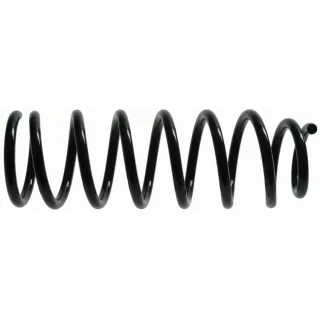 Sachs Feder hinten Toyota Corolla E12 994142