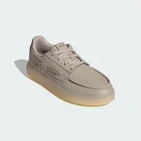 adidas Sportswear BARREDA DECODE SCHUH Sneaker